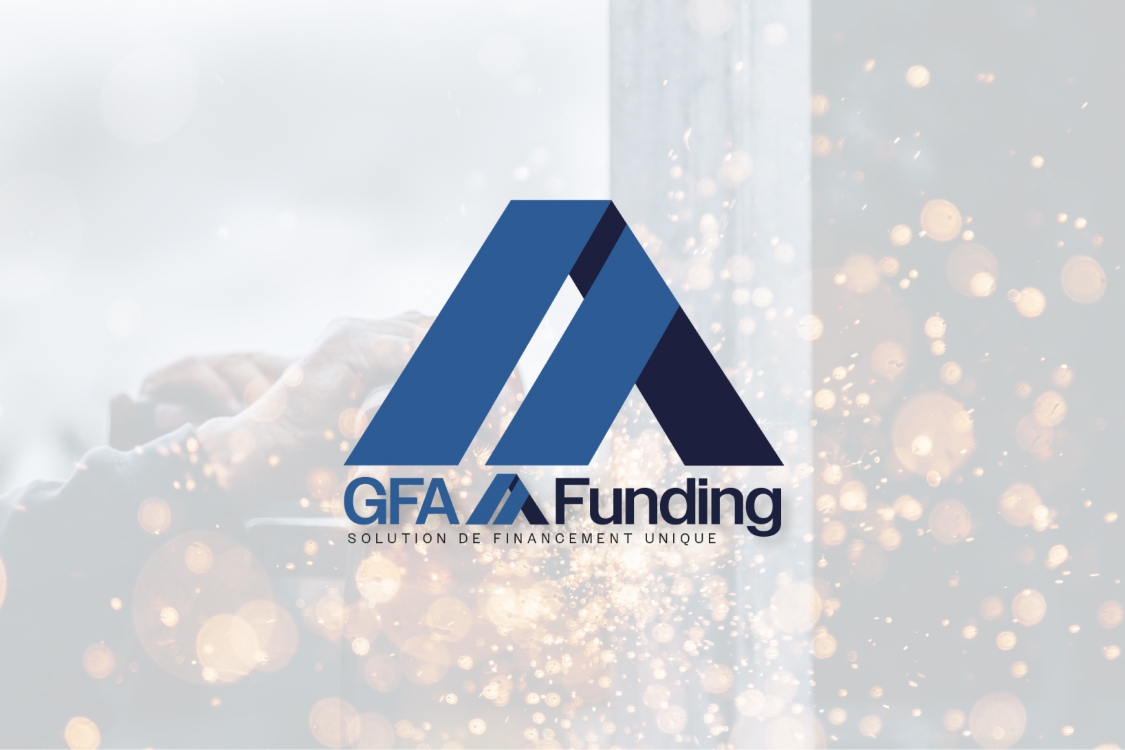 Image d'illustration du projet GFA Funding.